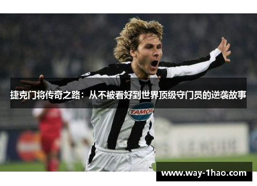 捷克门将传奇之路：从不被看好到世界顶级守门员的逆袭故事