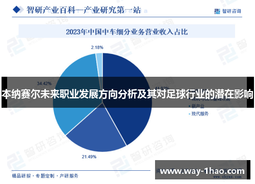 本纳赛尔未来职业发展方向分析及其对足球行业的潜在影响